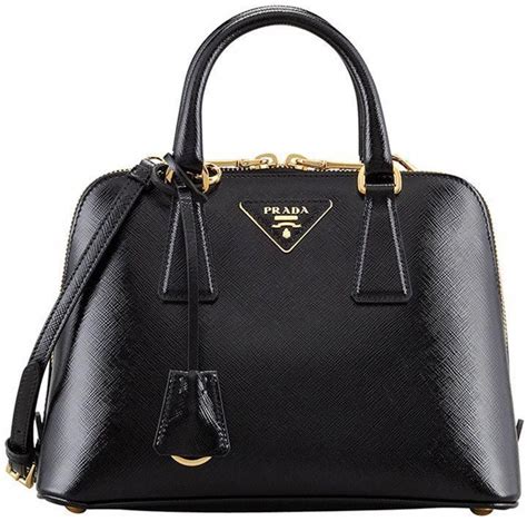 prada bags for sale in ireland|Prada designer outlet uk.